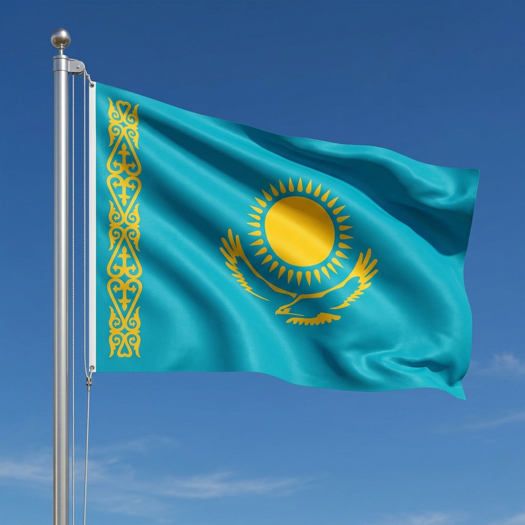 Поддержка отечественного бизнеса