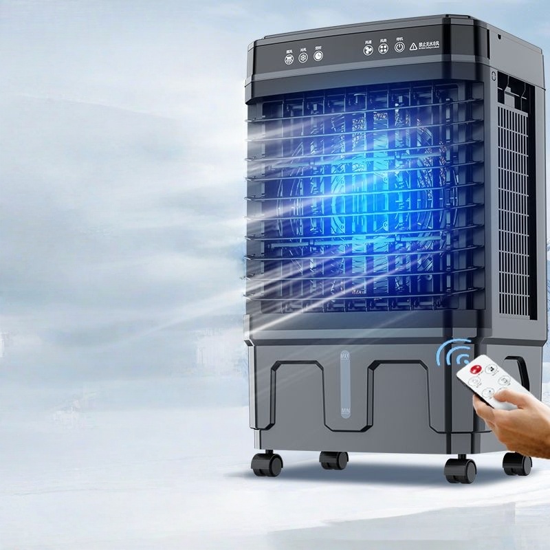 Factory-direct Sales of Vertical air Conditioners, Evaporative air Coolers, and Portable air Conditioners