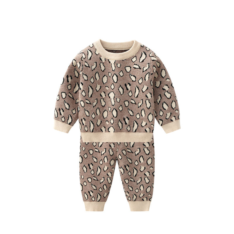 Boutique Wear Set (AustinBella Wholesale)