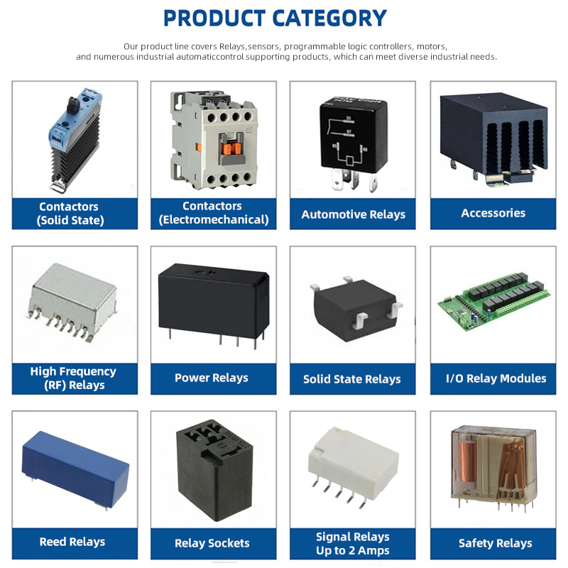 TLP241B(TP1,F PHOTORELAY; 100V/2A; DIP4; SMD; Specially Designed for Solid State Relays Relays
