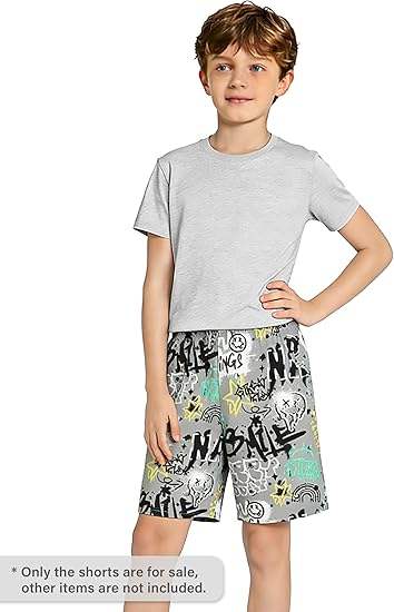 Сет Teen Size 6-18Y (Custom Kids Teen)