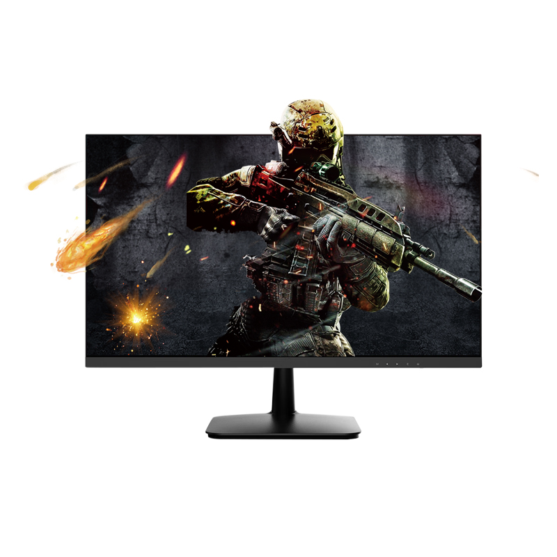 240hz 4k Curved 27 34 Inch 4k Monitor Gaming 144hz Curve Monitor Pc Computer Anti-blue Light Gaming Monitor