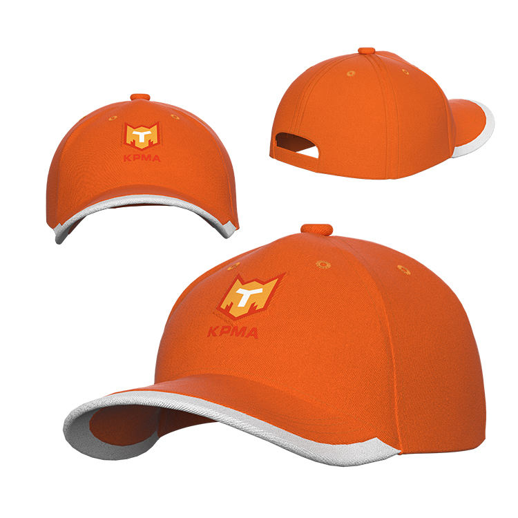 Custom Football Uniform Vintage