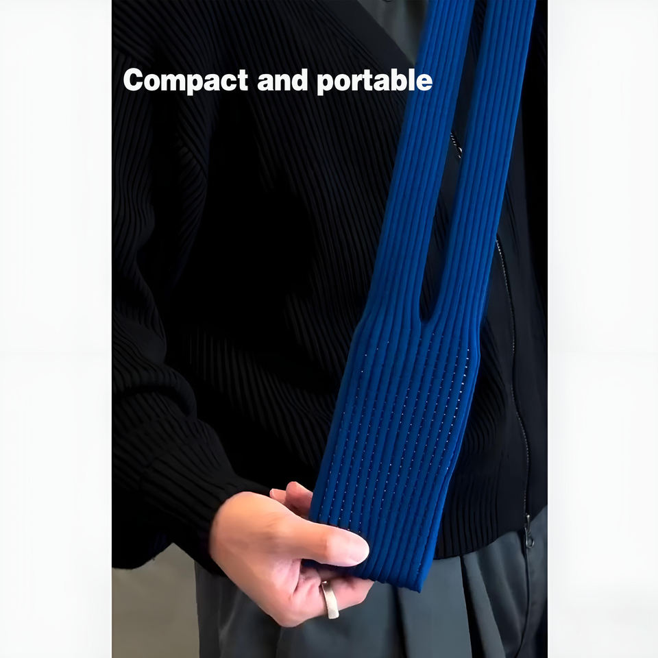 Универсальные ремешки (Long and Short Lanyard)