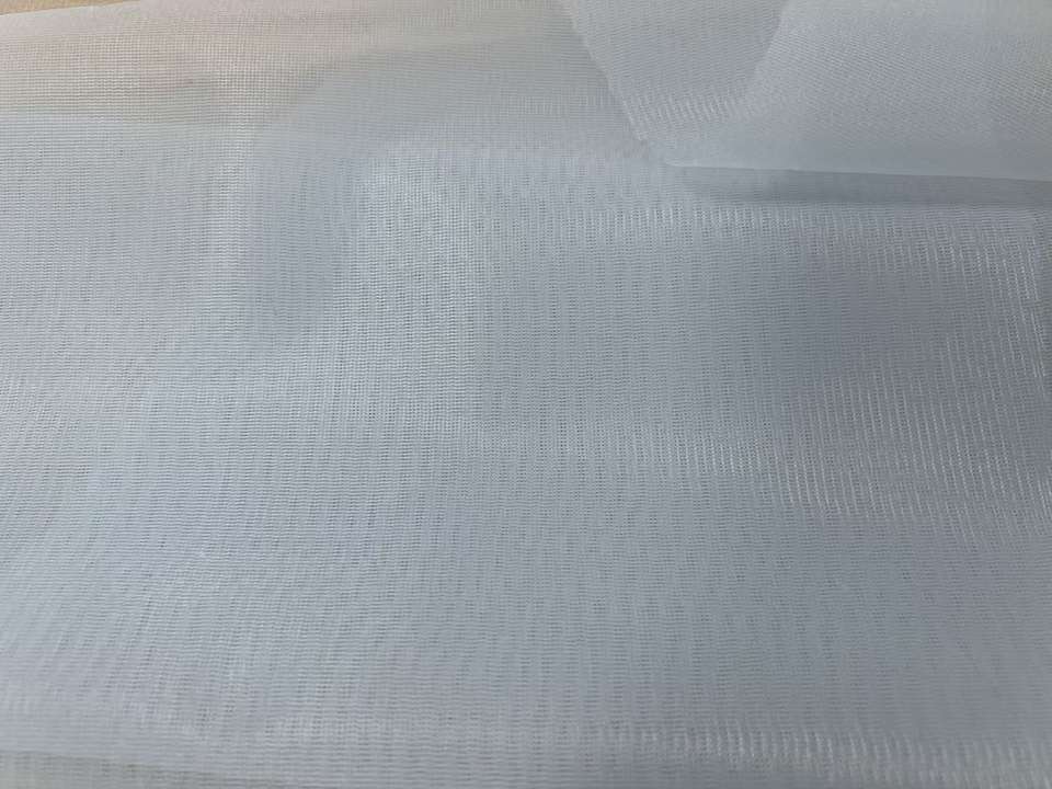 Нейлоновая сетка Warp Knitted