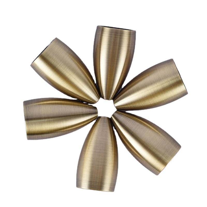 Винтажный патрон (China Wholesale)