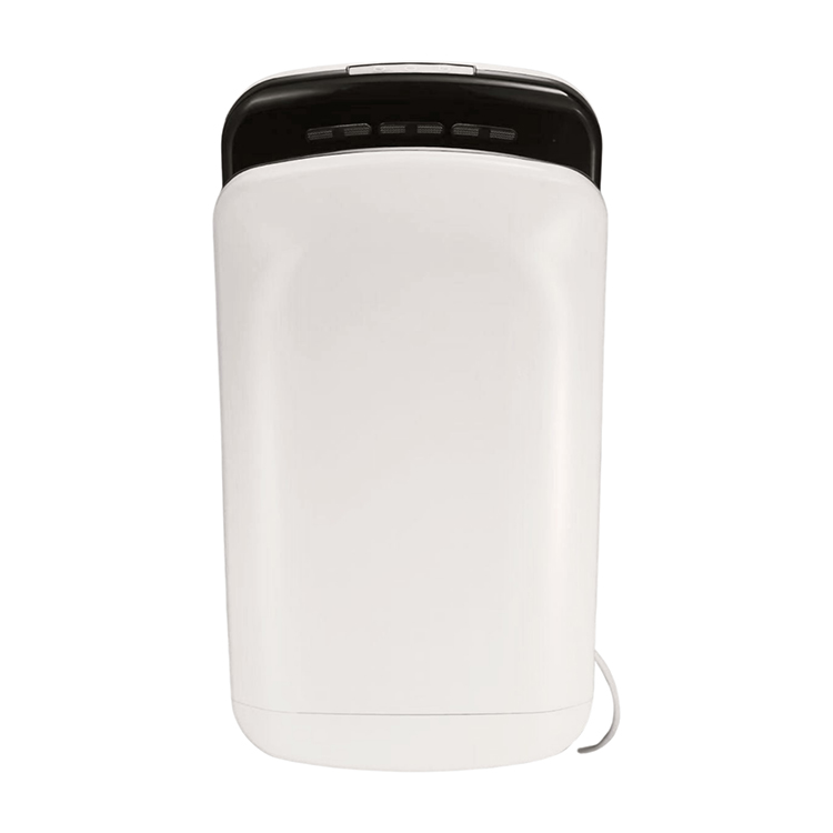 Perfectpro GH-5181 Factory Supply Hot Sale High Purchase Rate ABS Commercial Automatic Hand Dryer 220V-240V