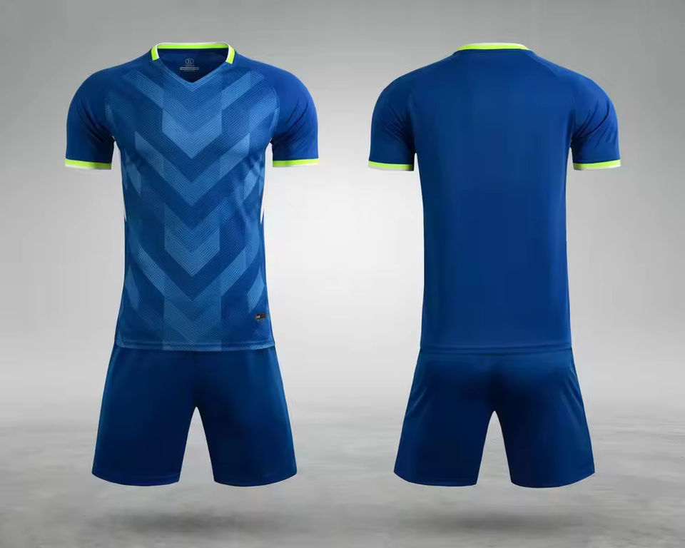 Cheap Team Training Sportswear