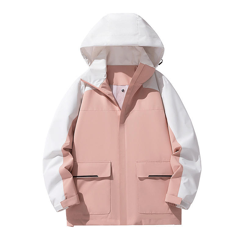 Wholesale Custom Spring Autumn