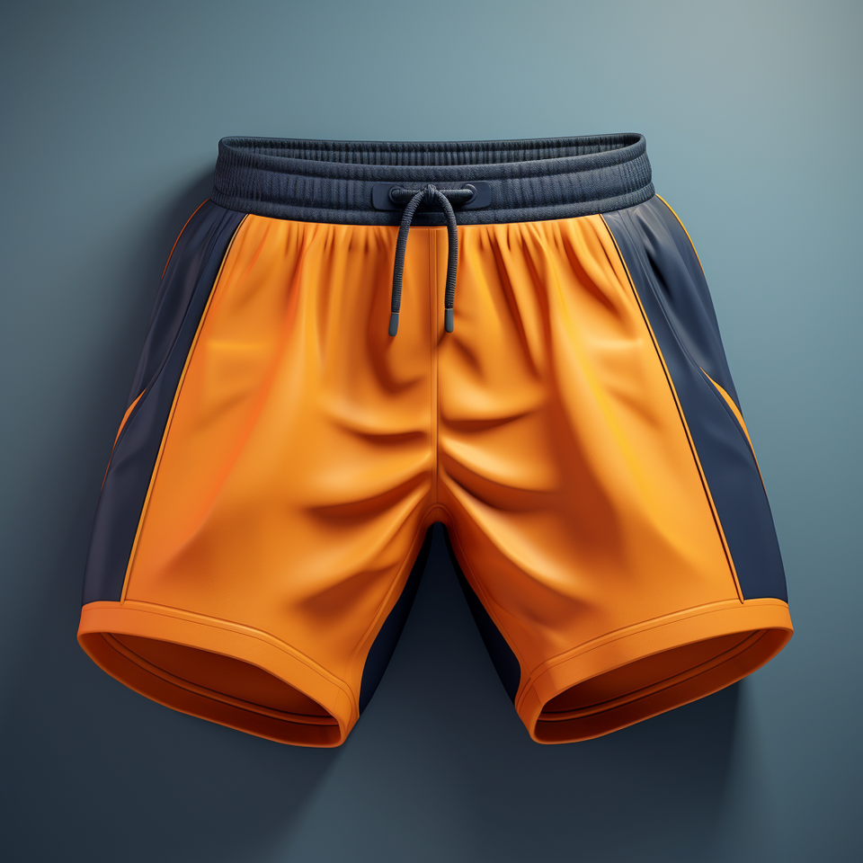 Premium Board Shorts Quick Dry