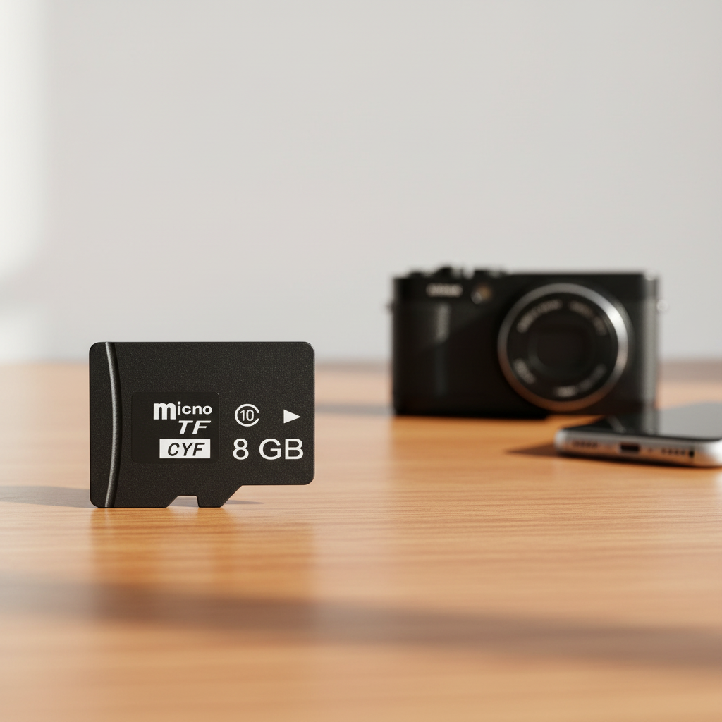 8GB 16GB 32GB 64GB 128GB Wholesale Micro SD Memory Tf Card Flash Memory Card with MP3 Compatibility