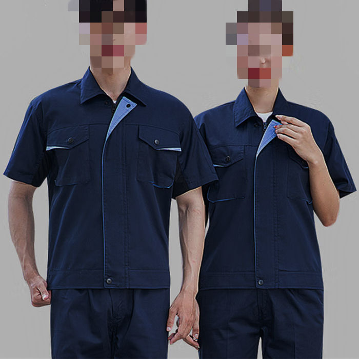 Система 65/35 Poly-Cotton (Standard)