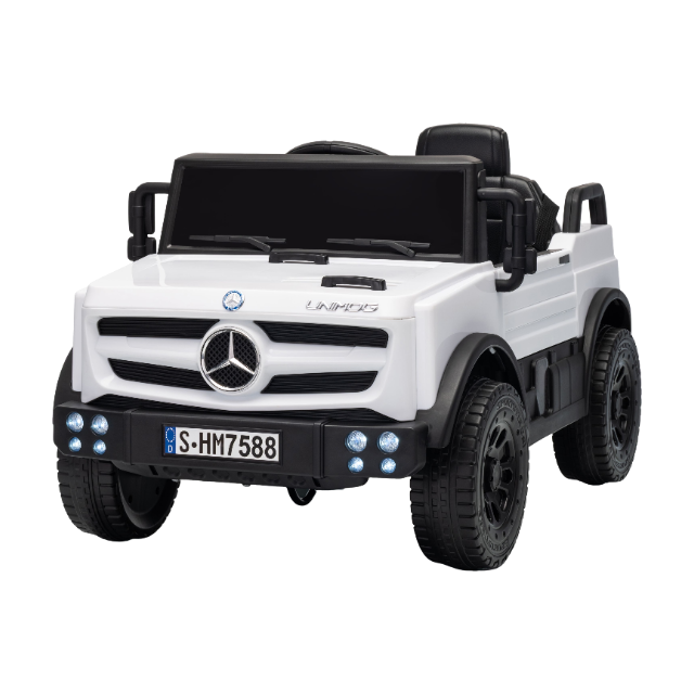Современный радиоуправляемый автомобиль 2.4ГГц