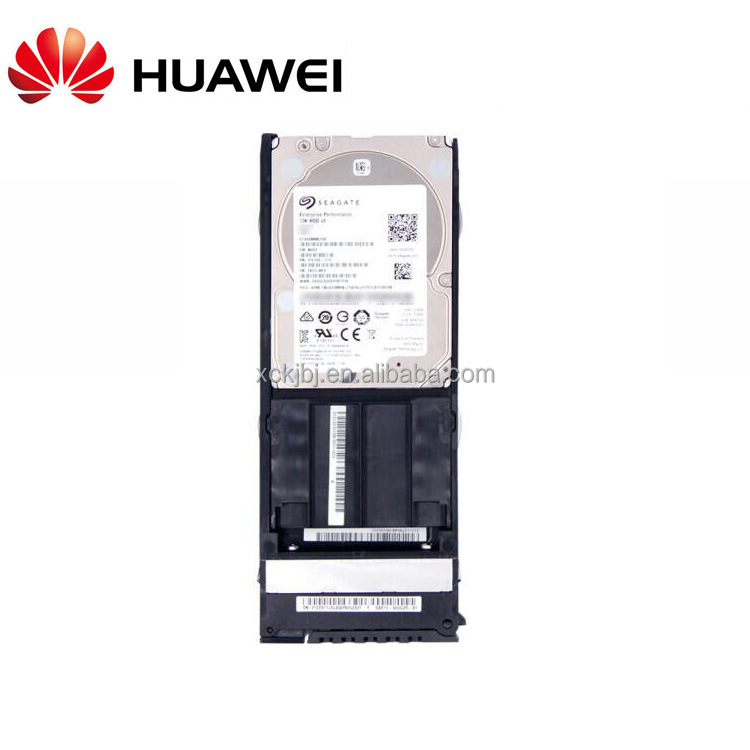 OceanStor 2200/2600 V3 5110/5210 V5-STLZA5SSD1920-1.92TB SSD SAS Hard Disk HDD(2.5'') 02351SCE 02352CMC L2-S-HSSD1920 External