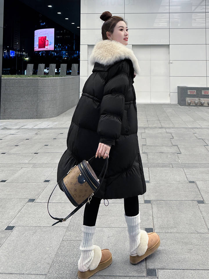 2025 Early Autumn New Fashion