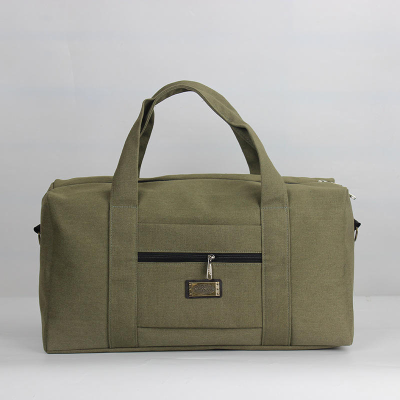 Экстра-большая сумка Eco-friendly (Business Fashion)