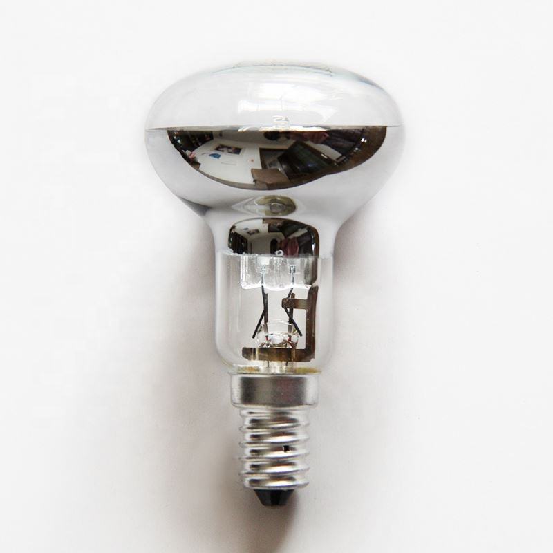 Энергосберегающая лампа R50 (28W)
