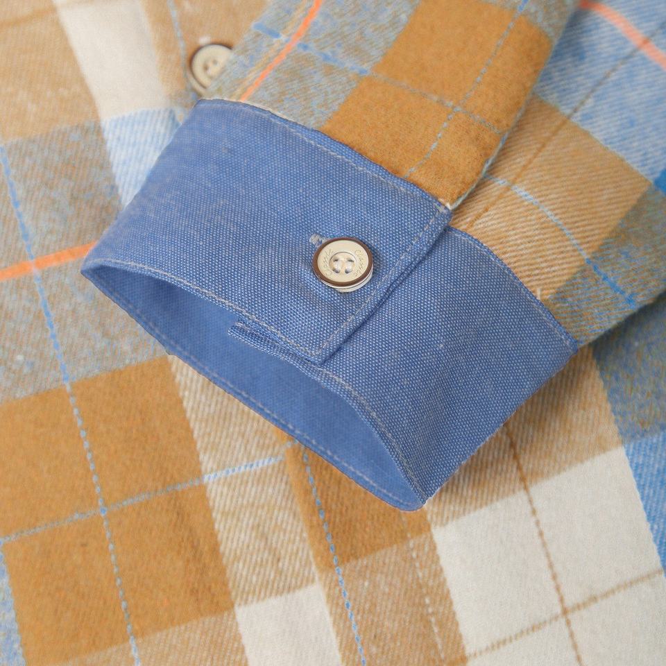 Сет Casual Breathable (Spring Autumn Boys)