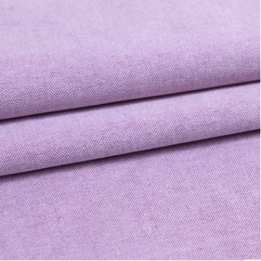 Гребенной хлопок Solid (100% Cotton)