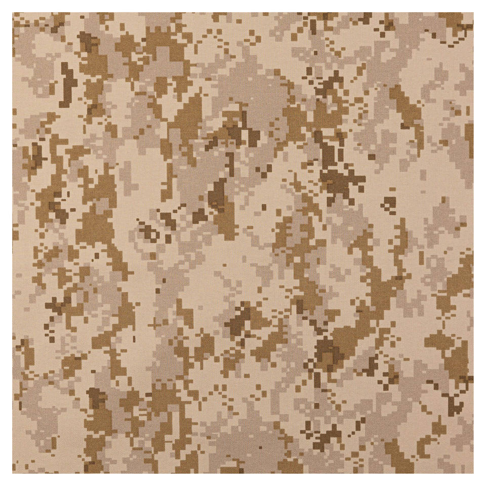 Тактический нейлон 500D AOR1 Camo