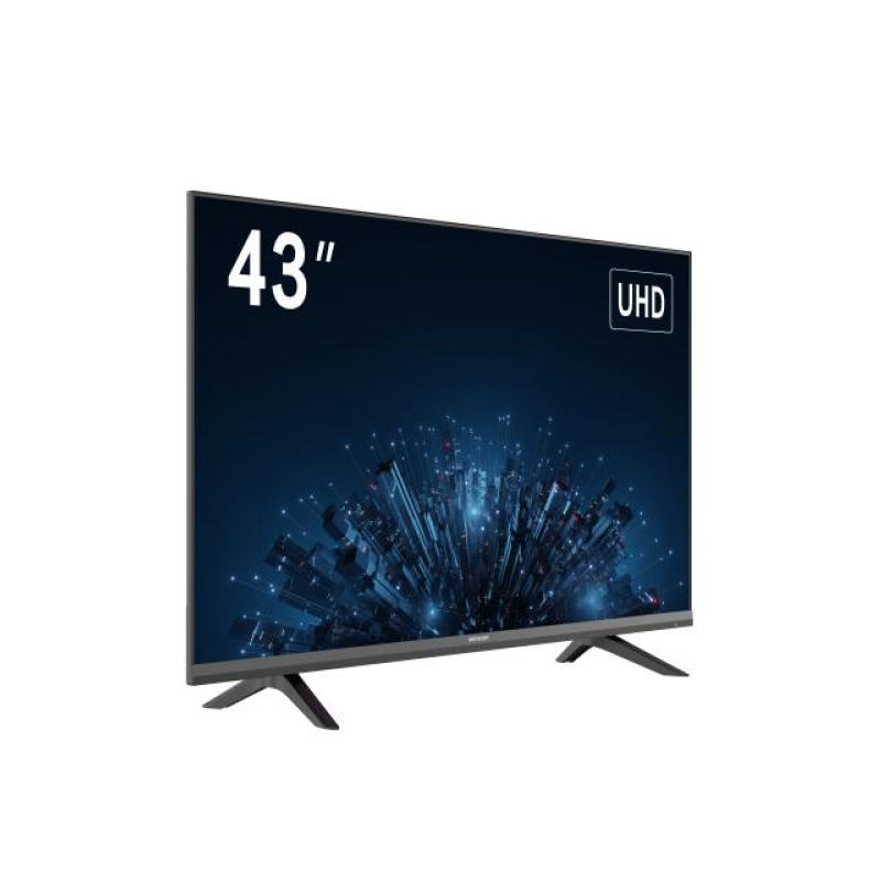 Hikvision DS-D5043U3-1V0S Монитор цветной (43”)