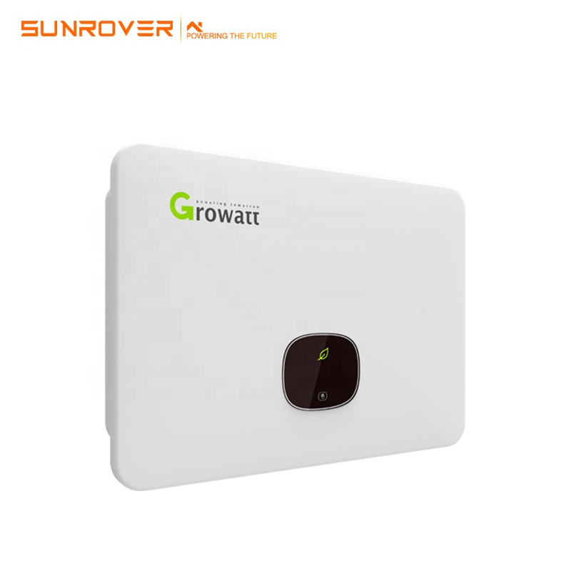 Made in China Wholesale Solar System 10KW 12KW 15KW 20KW Energy Ongrid Solar Panels Home Kit