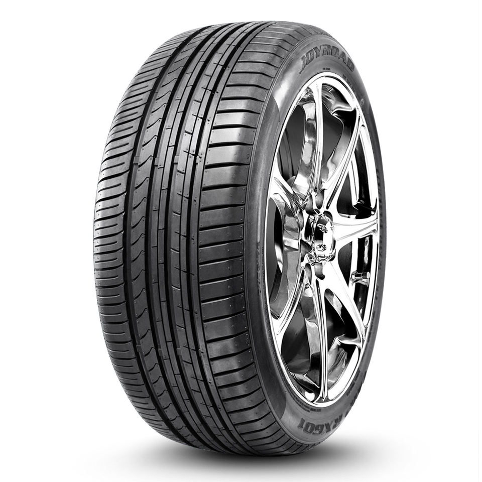 Классические бескамерные шины 215/75R15