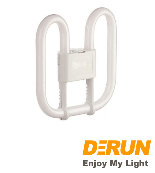 2D OPAL Fluorescent (16W-21W)