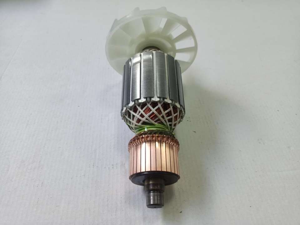 Запчасти UM для отбойного молотка PH65A