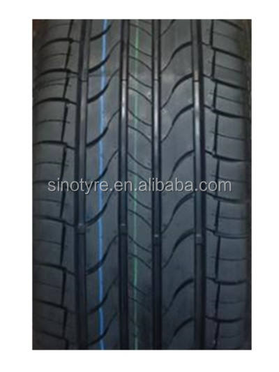 Высококачественные шины (225/60 R16)