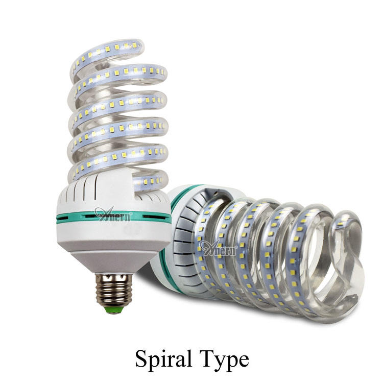 Лампа DC 12V (Energy Saving)