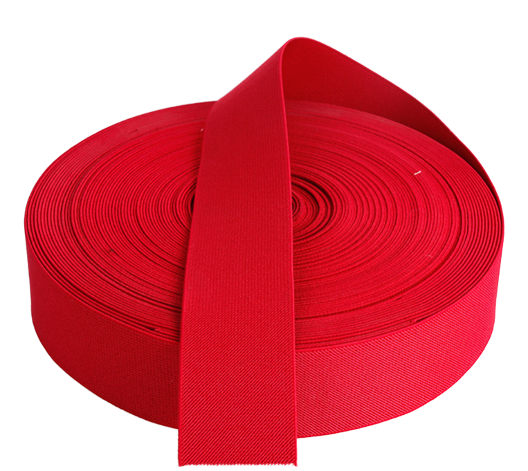 Универсальная стропа из полипропилена (PP Webbing)