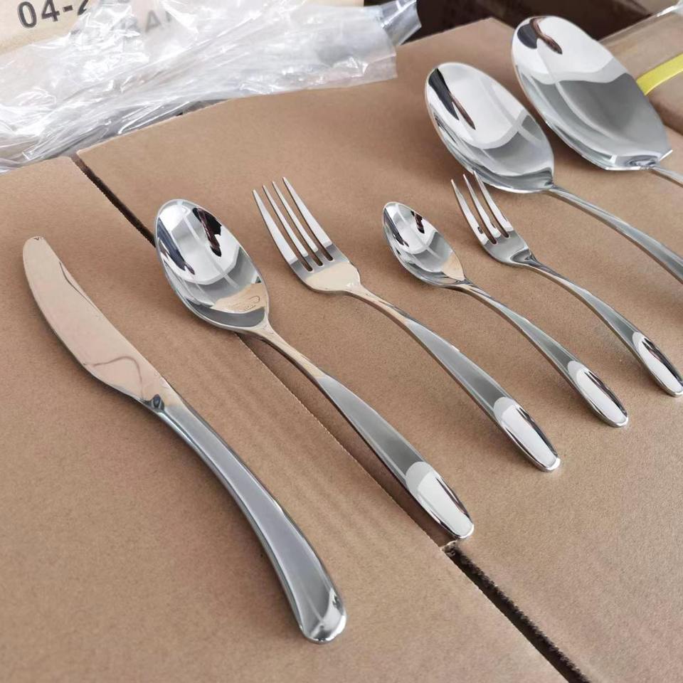 Щипцы для сахара и льда (Mini Tongs)