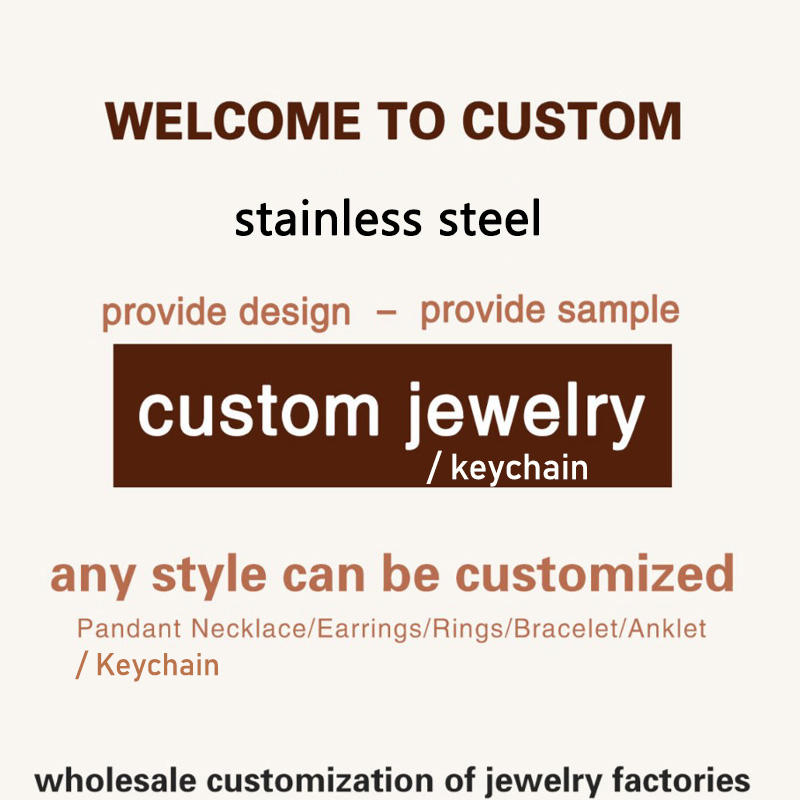 Медальон для фото (Wholesale Locket)