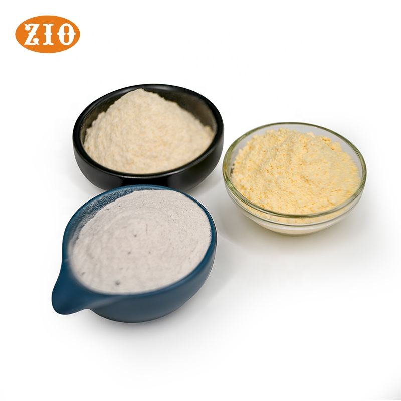 Кастомные приправы оптом (Manufacturer Wholesale Custom Seasoning)