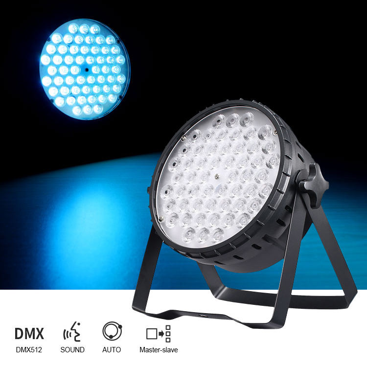Wash Par Light (Big Dipper LPC015)