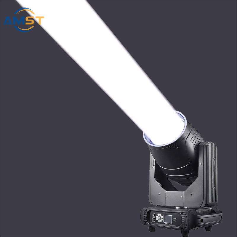 Вращающаяся голова Beam (Factory Price)