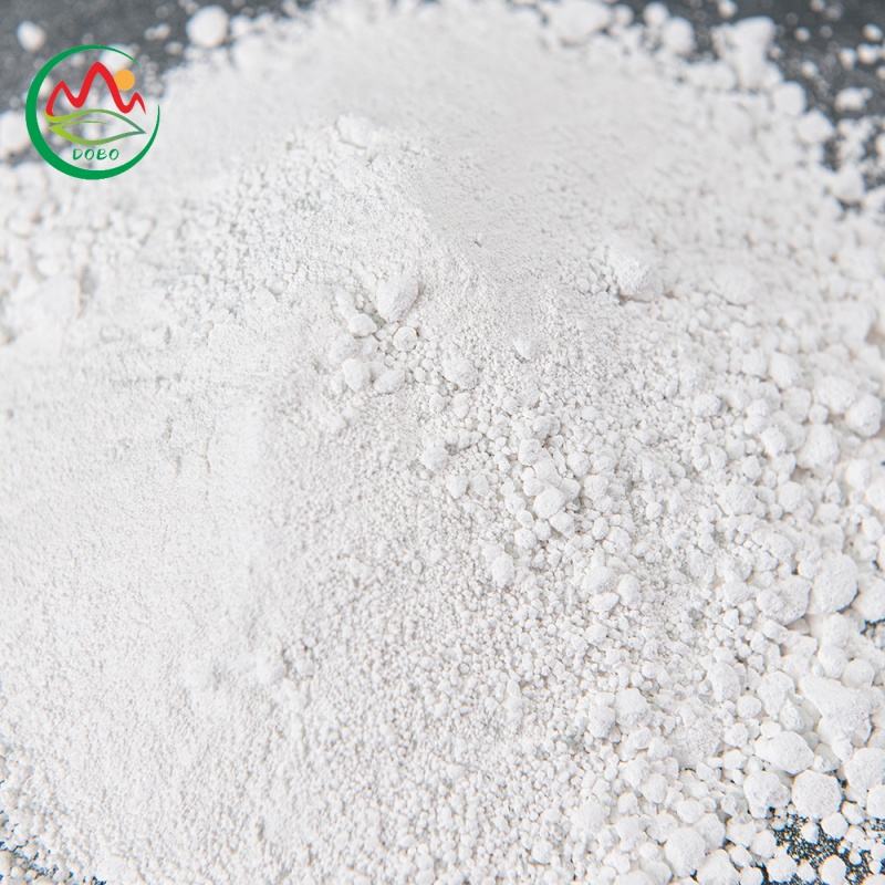 Полиакриламид для очистки воды (CAS 9003-05-8)