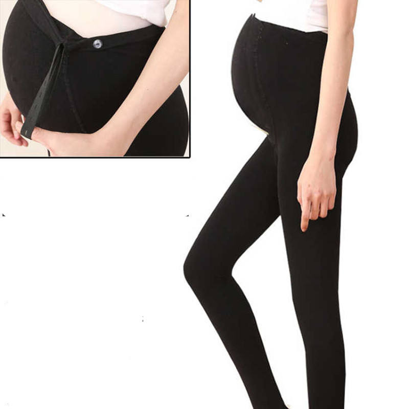 Система 320D для беременных (Maternity Hosiery)
