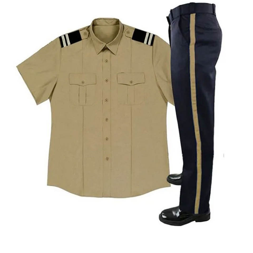 Система Guard Security (Customized)