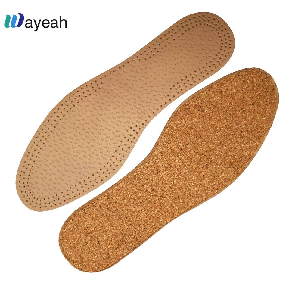 Натуральная свиная кожа (Split Leather) для подкладки