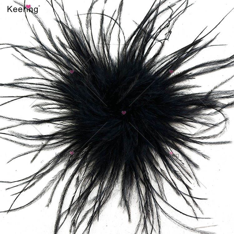 Keering Clothing Accessories (WBR)