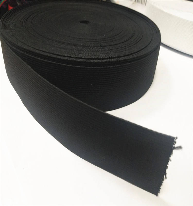 Высококачественная ременная стропа (Webbing Strap)
