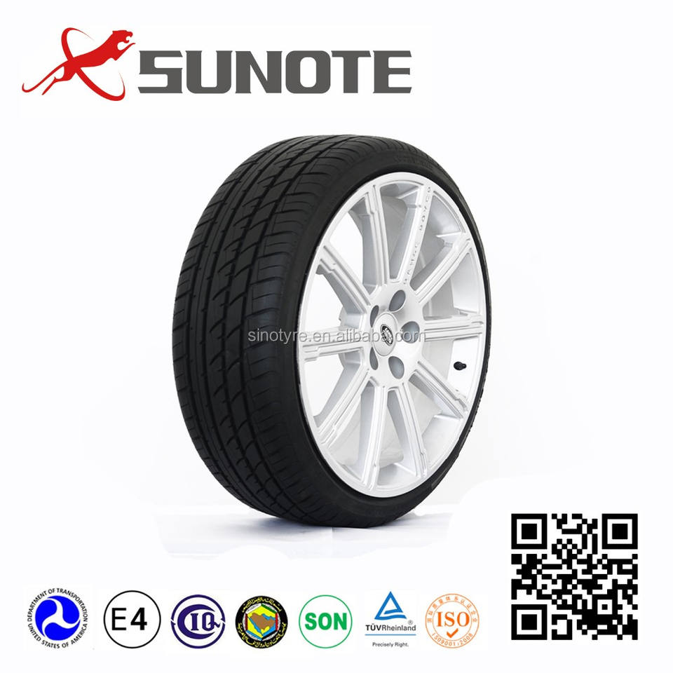 Высококачественные шины (225/60 R16)
