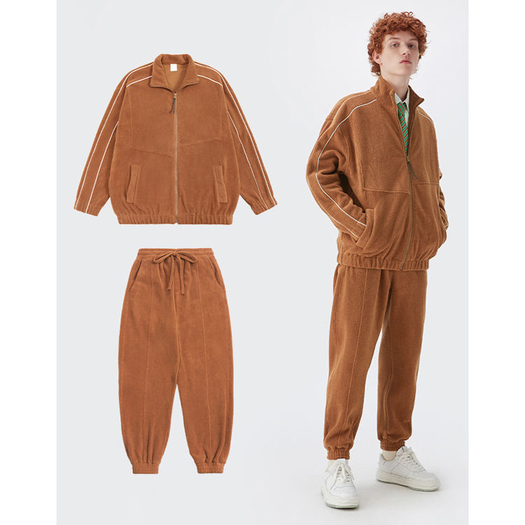 New Designer Women's Unisex Fleece