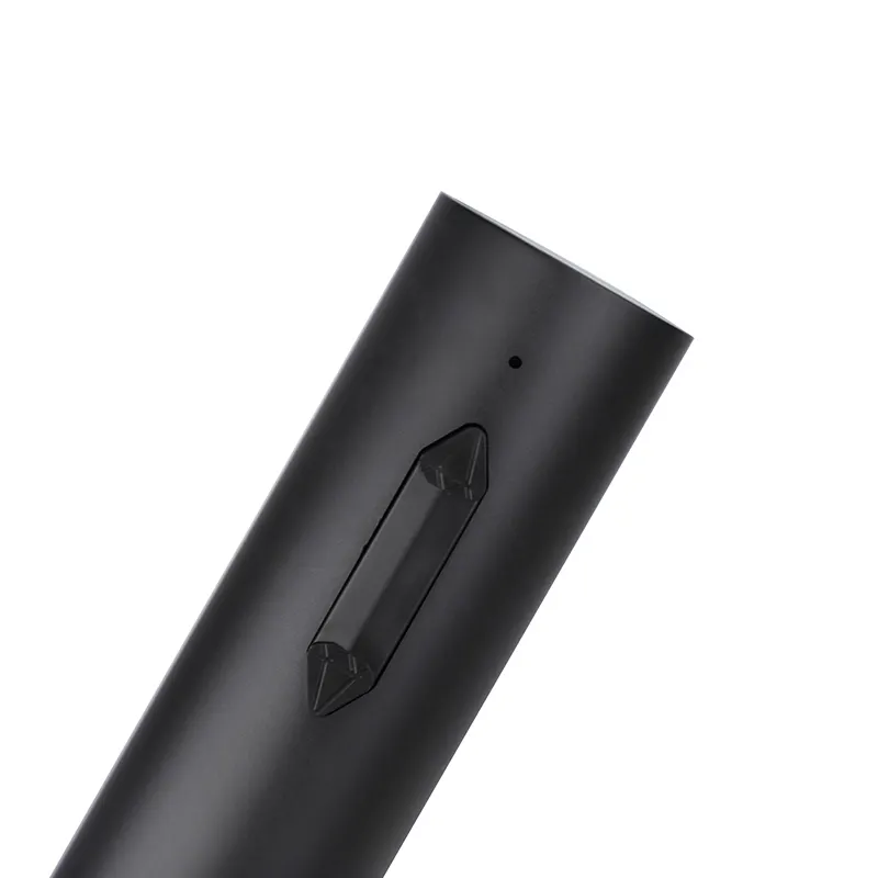 Hot Items USB Rechargeable Electric Wine Opener Wine Corkscrew Opener Daily Use Smart Gadgets