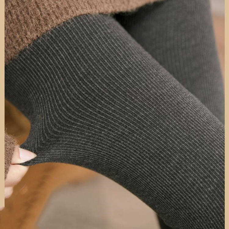 Теплая флисовая система (Thick Fleece Warm)