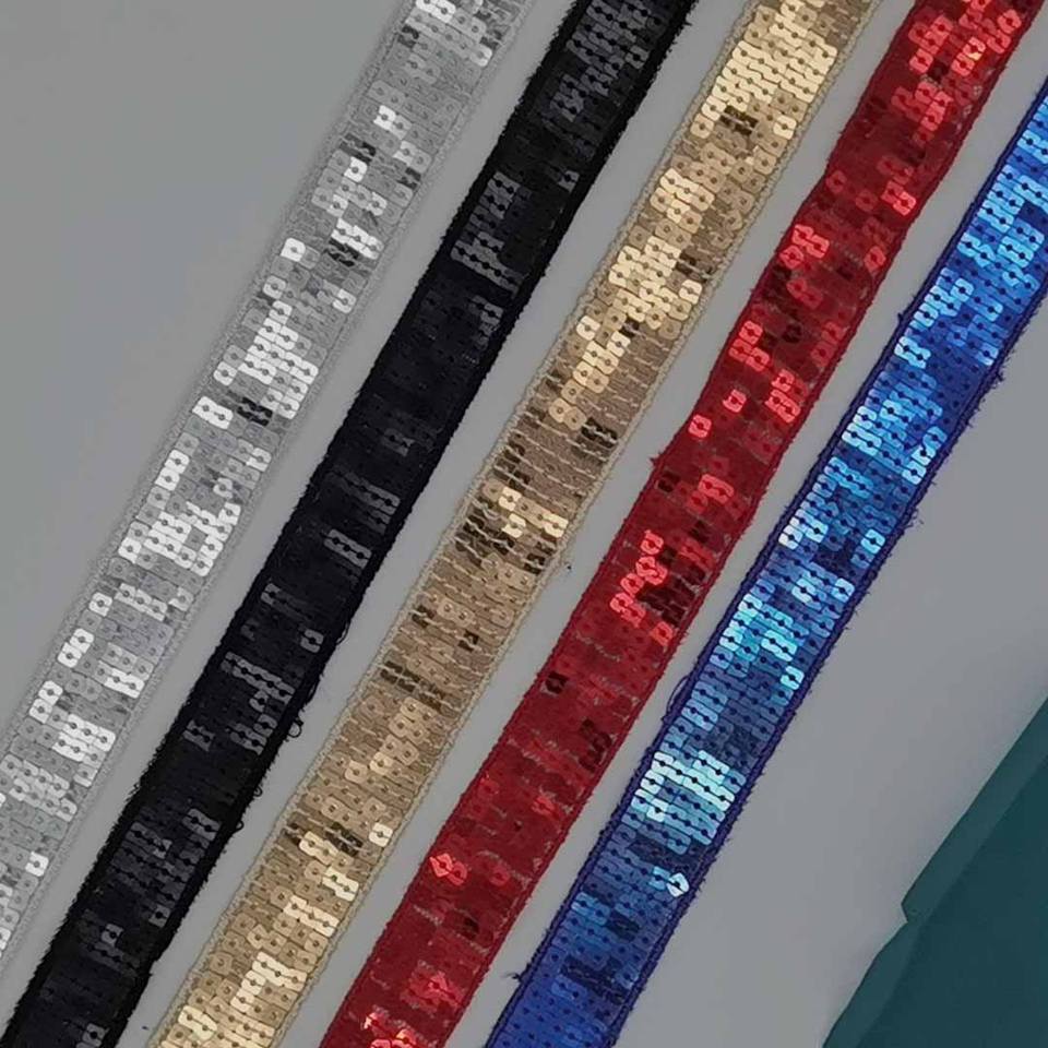 High Temperature Bead (JFL080)