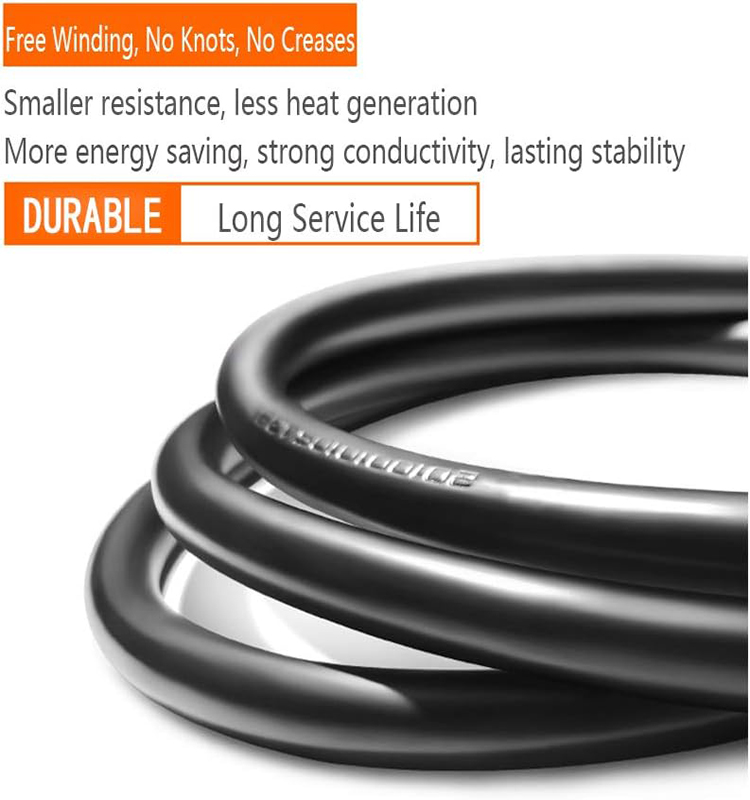 Swiss 3 Pin Plug IEC C7 C13 Connector Power Cable Brazil 3 Pin  Brazilian Plug AC Power Cord for Computer Laptop Printer Monitor