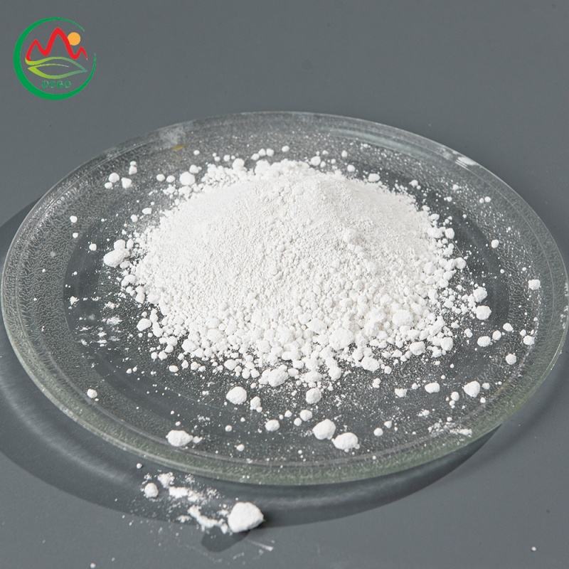 Полиакриламид для очистки воды (CAS 9003-05-8)